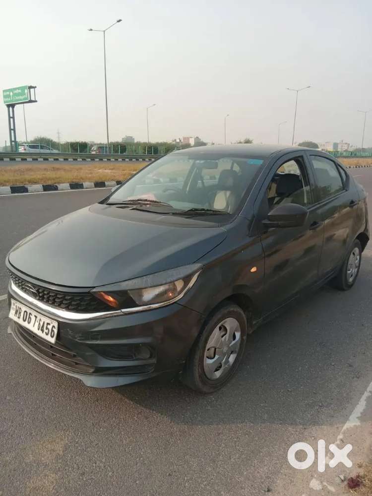 West Bengal Car Urgent Sale
