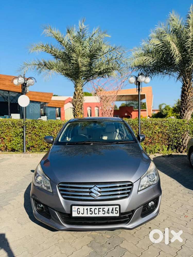 邦楽 C.I.A CHAOS INDUCED ANAKY CDR CIAZOO Chaos (2006) - IMDb