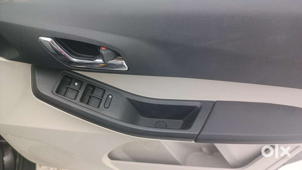 Tata Tiago Xza Plus, 2023, Petrol