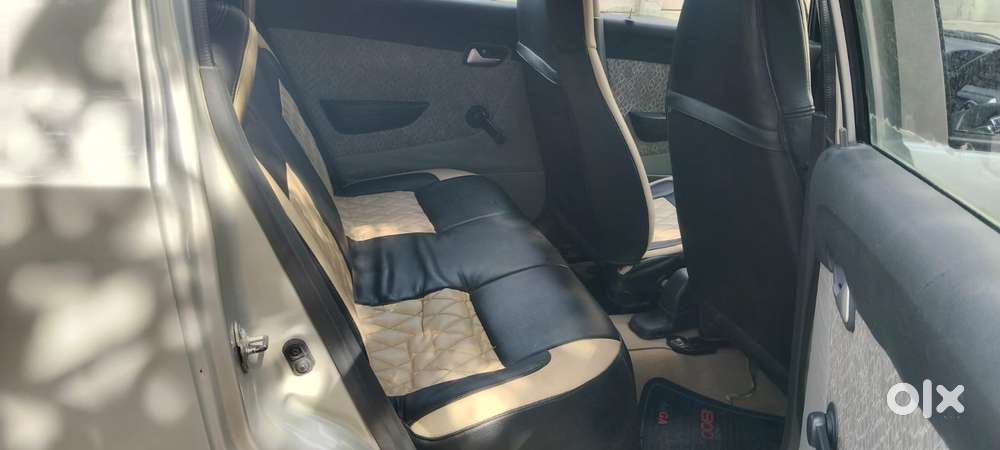 Maruti Suzuki Alto 800 Lxi, 2018, Petrol