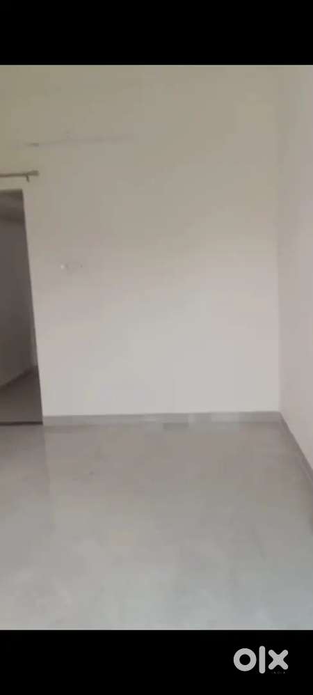 1rk room for rent,  need 1 roomate, only for female student or W.women