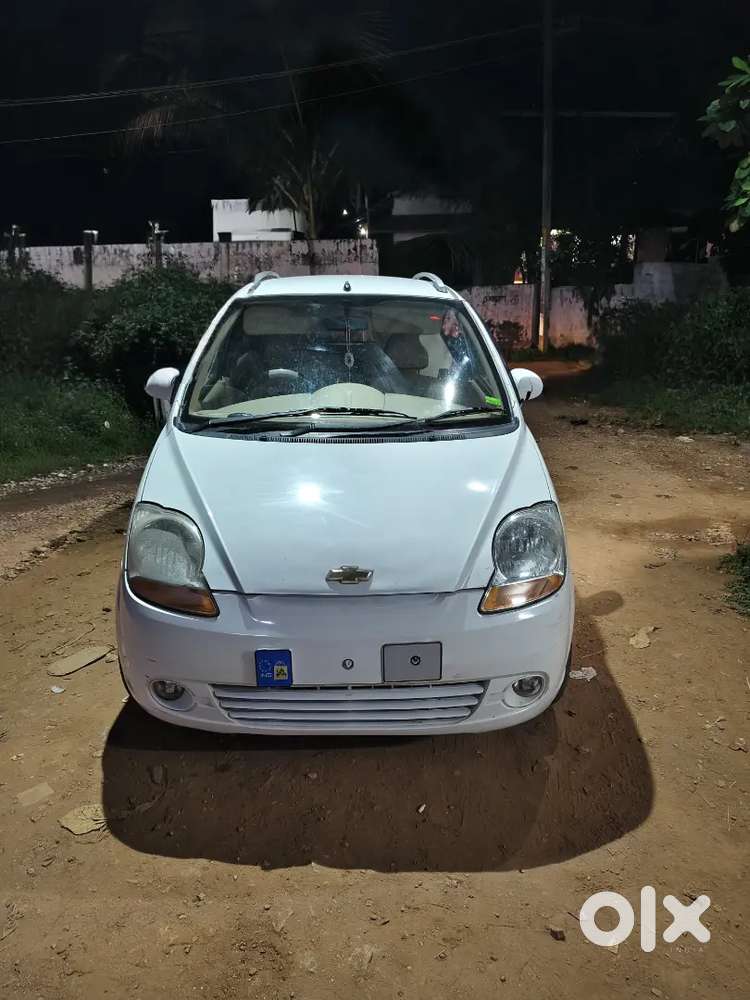 Good Condition,well Maintained, Fulloptions4tyrenew,batterynew (5yrs)