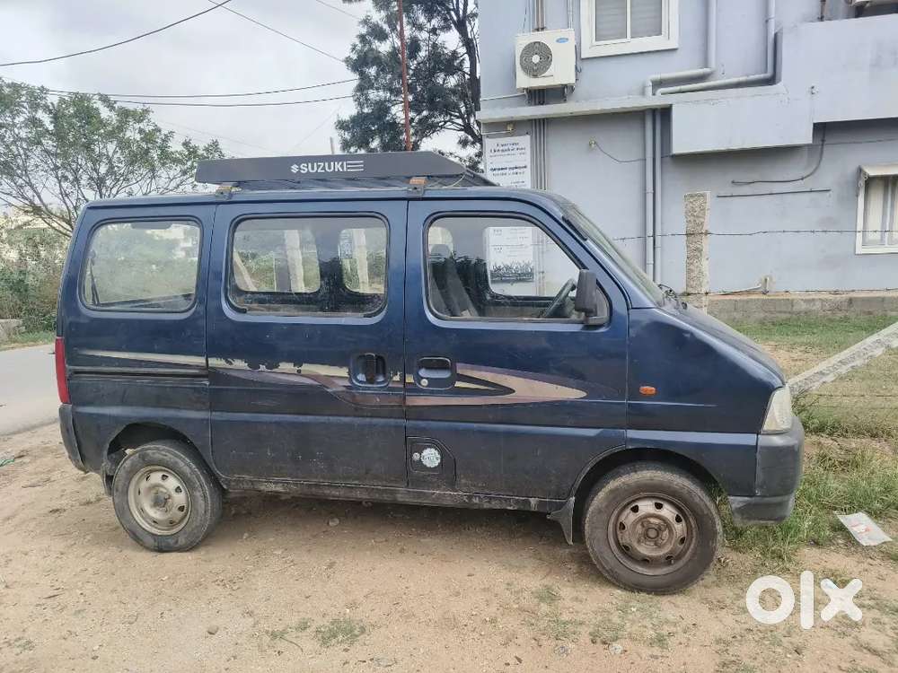 Very Urgent Sale Posted On 14-07-2026
