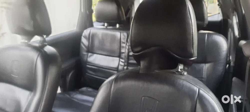 7 Str In Excellent Condition