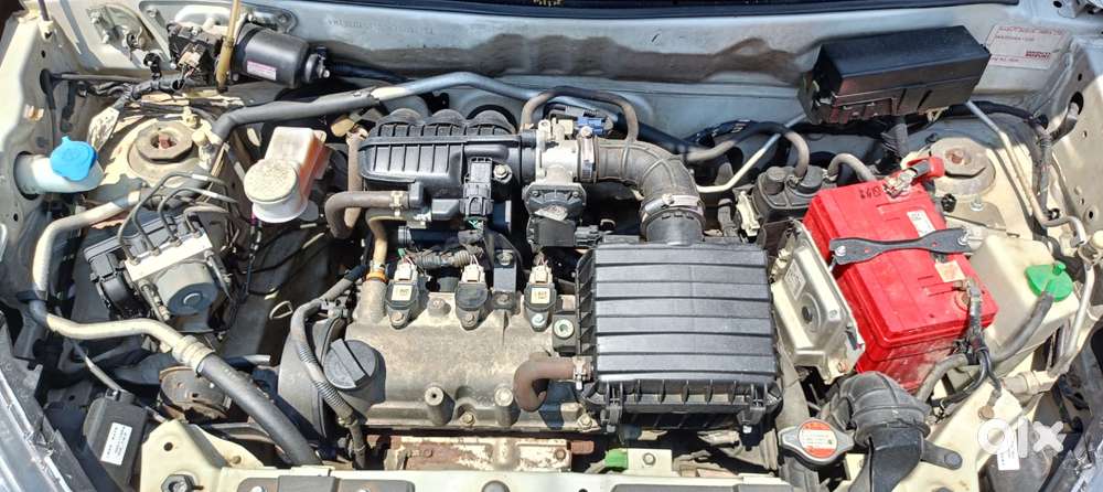 Maruti Suzuki Alto 800 Lxi, 2021, Petrol
