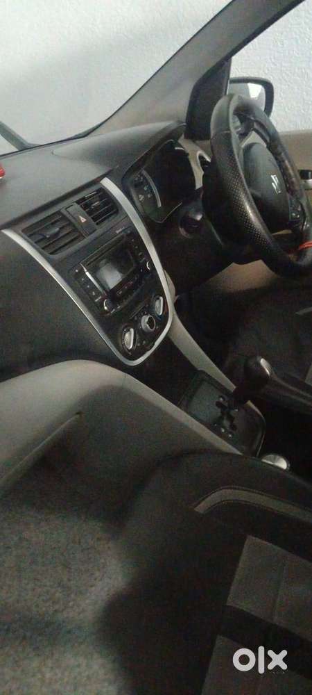 Sale Celerio Amt