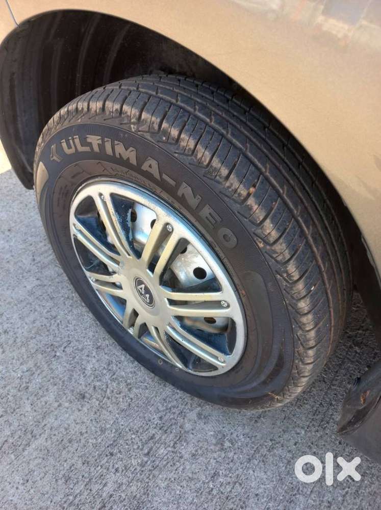 Maruti Suzuki Wagon R 1.0 2019-2022 Lxi Cng, 2020, Cng & Hybrids