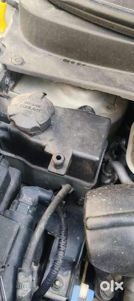Hyundai I10 2009 Petrol 63000 Km Driven