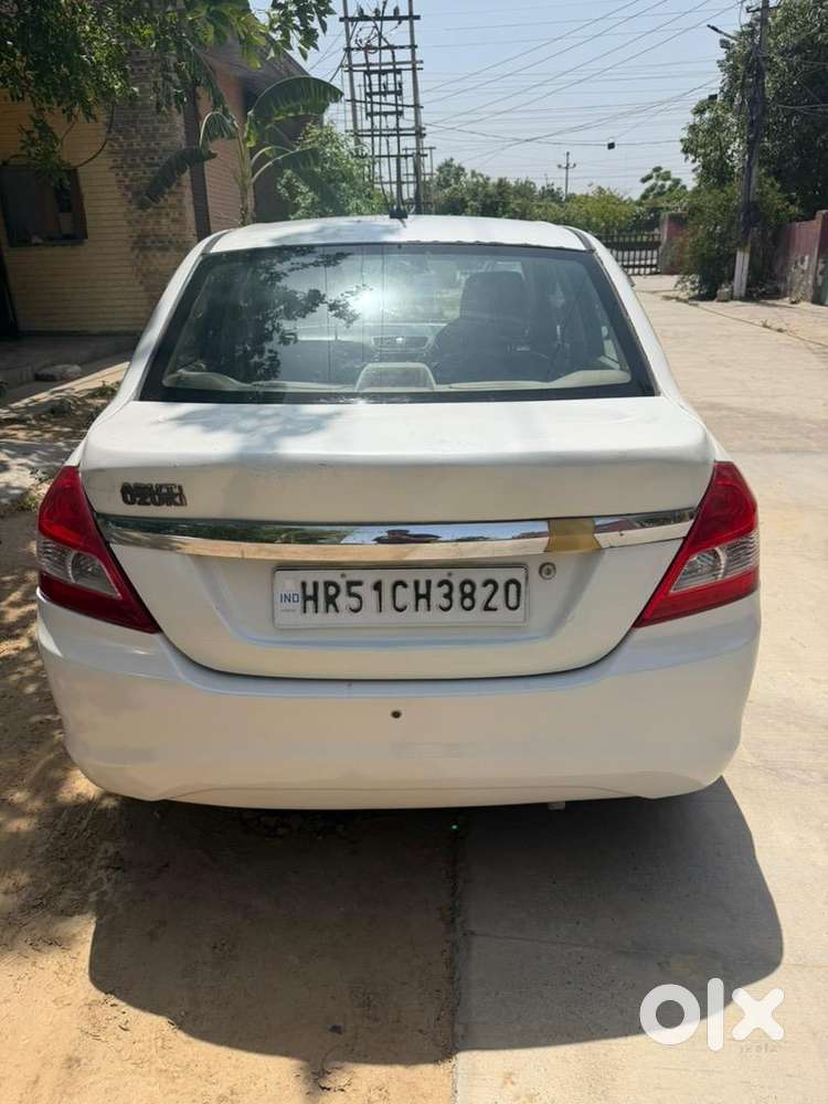 Urgent Sell