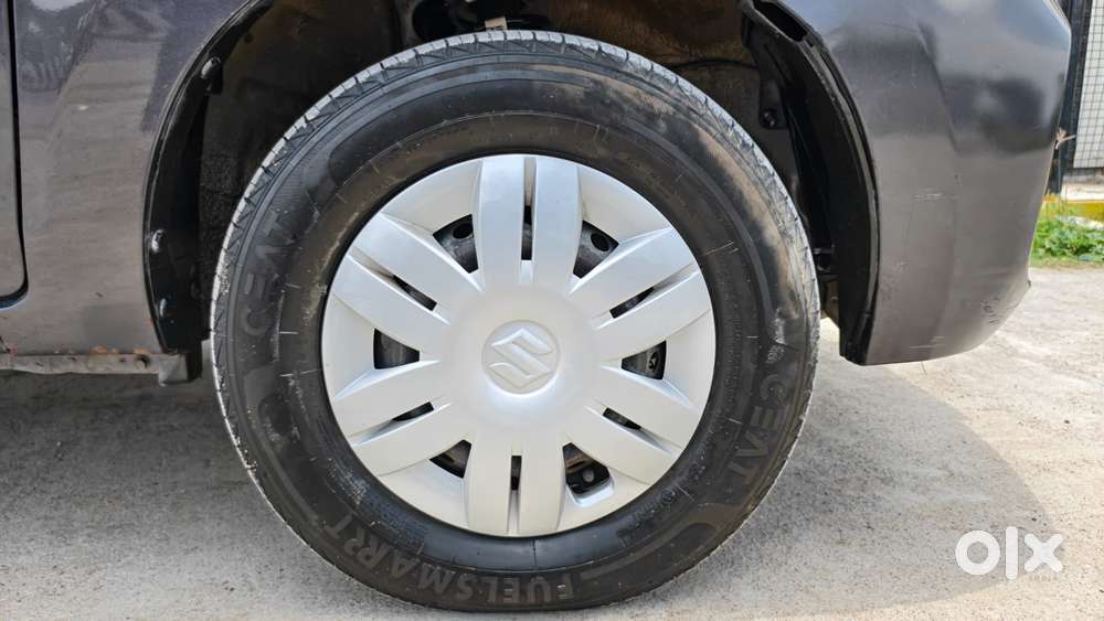 Maruti Suzuki Alto 800 Vxi Airbag, 2023, Petrol