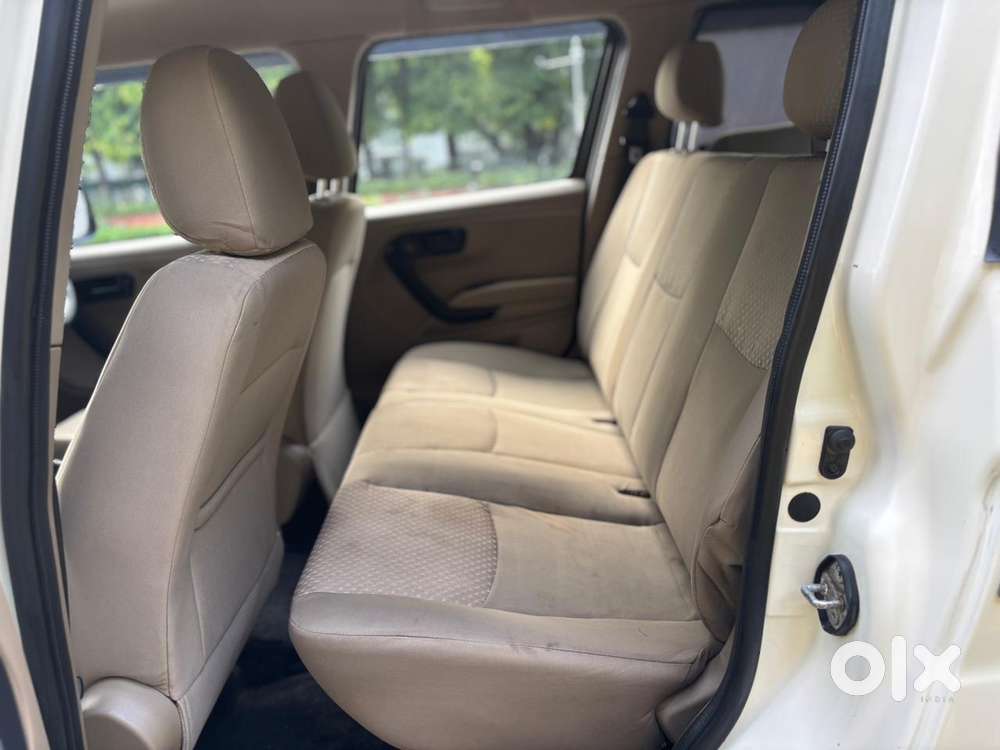 Mahindra Bolero Neo 1.5 N8, 2022, Diesel