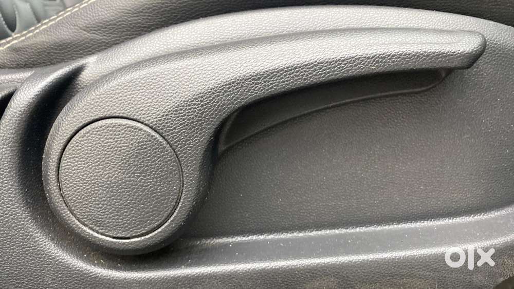 Hyundai I20 Active 1.2 Sx, 2016, Petrol
