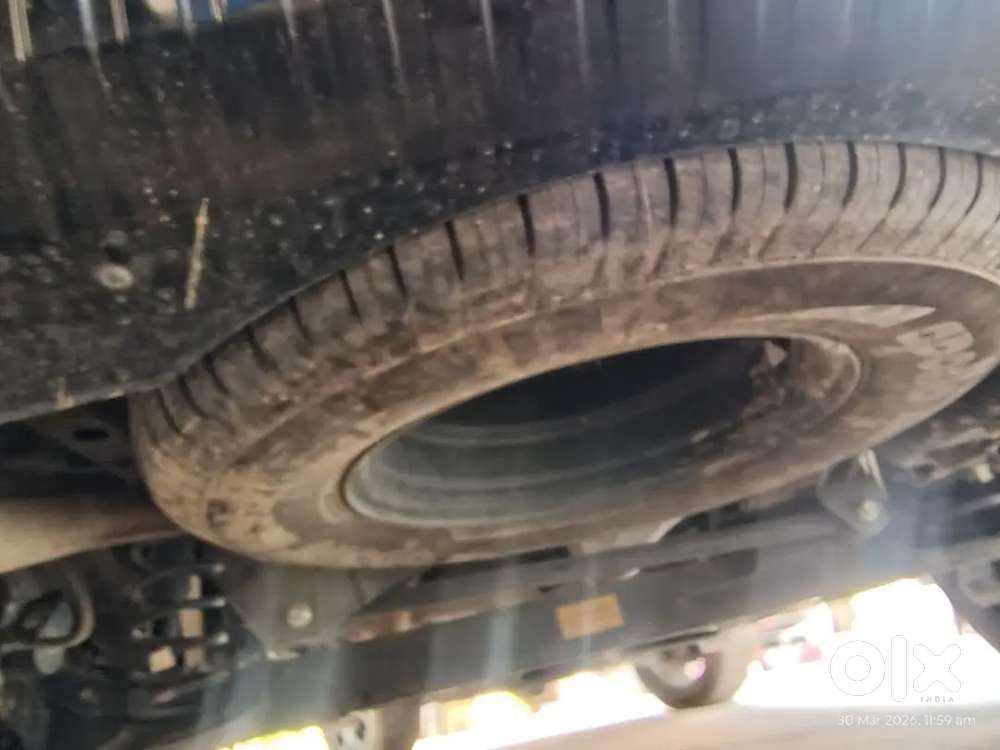 Tata Harrier 2024 Diesel 37000 Km Driven