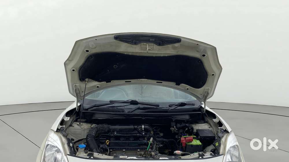 Maruti Suzuki Swift Dzire 1.2 Vxi Bsiv, 2020, Petrol