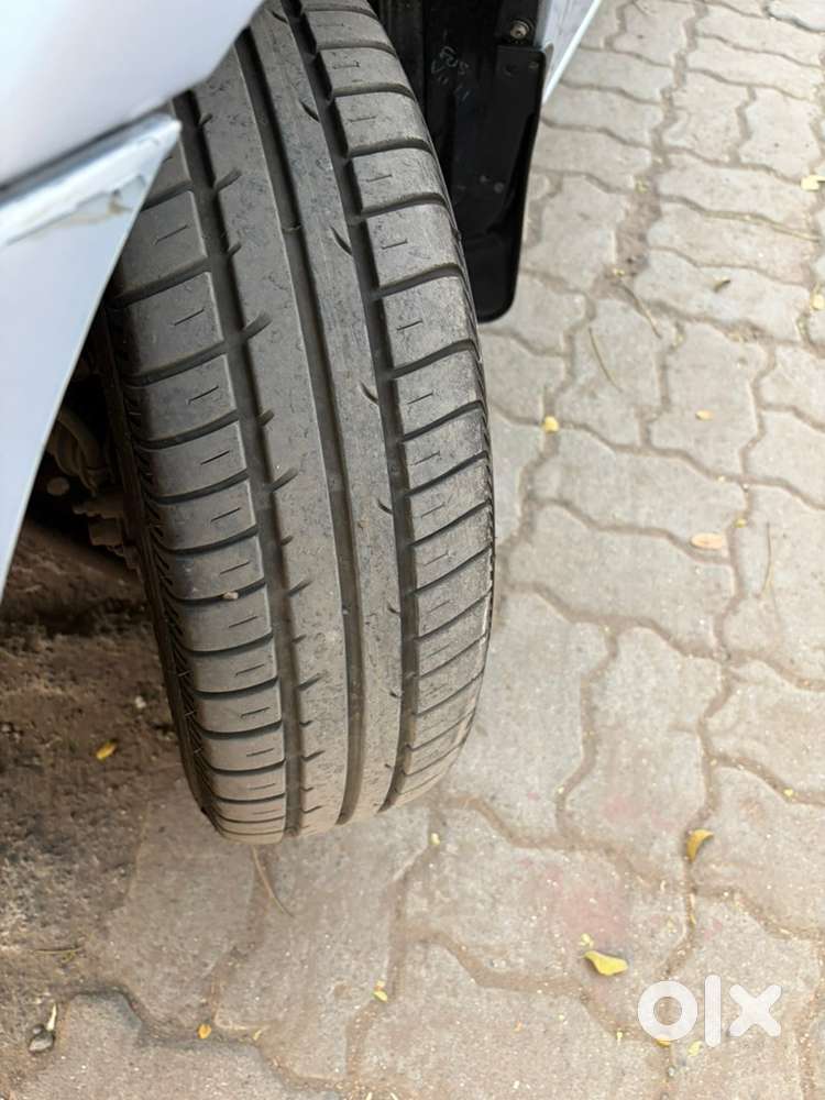 Toyota Etios 2013 Diesel 84000 Km Driven