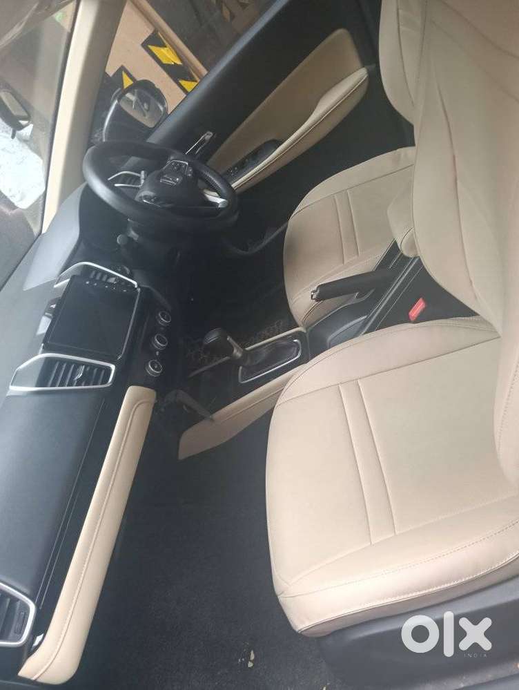 Honda City Vx Petrol Mt Apex Edition, 2025, Petrol