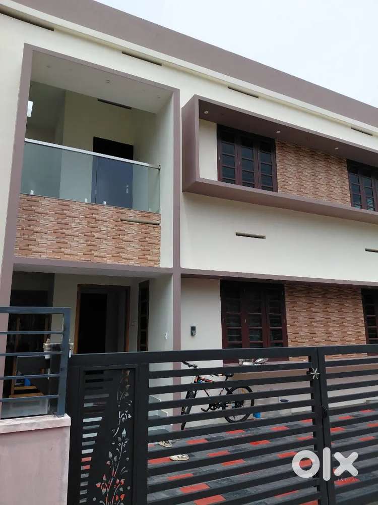 2BHK