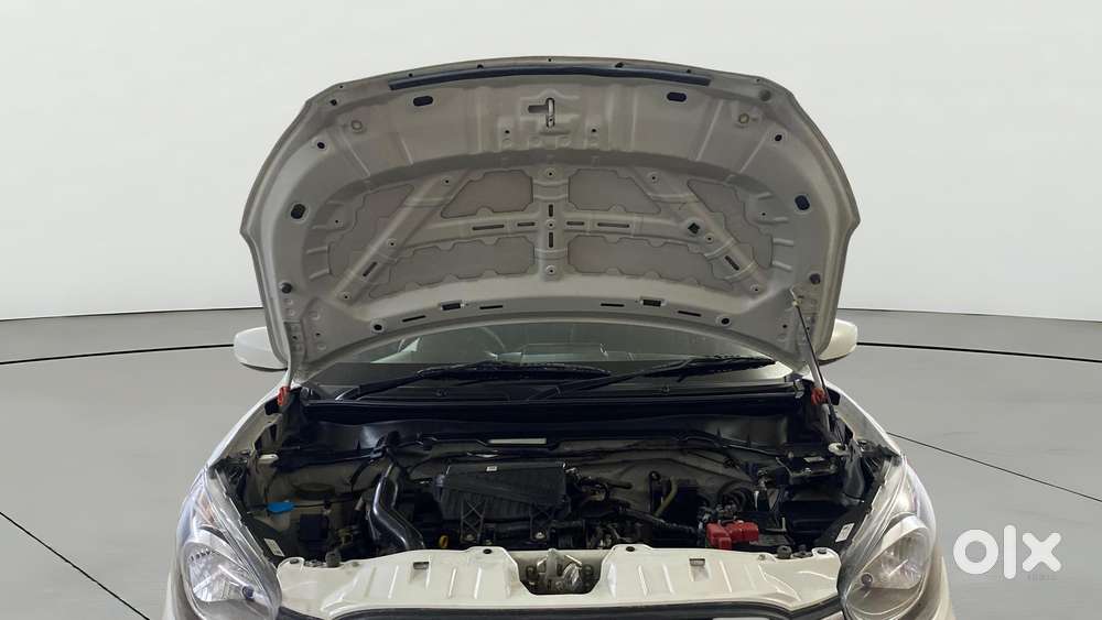 Maruti Suzuki Celerio 2014-2017 Zxi, 2022, Petrol
