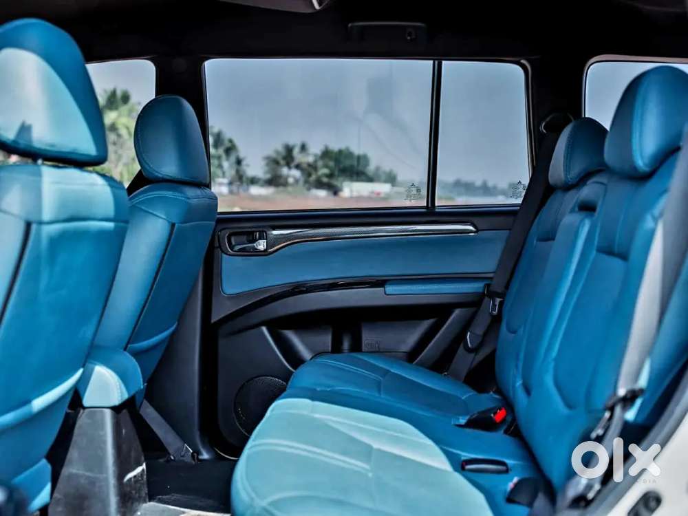 Pajero Sport 2.5 Manual 4x4 Diesel Offroad Spec Modified