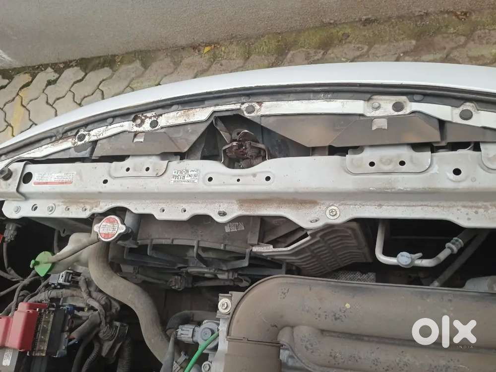 Maruti Suzuki Baleno 2022 Petrol 40000 Km Price Negitable 4 True Buyer