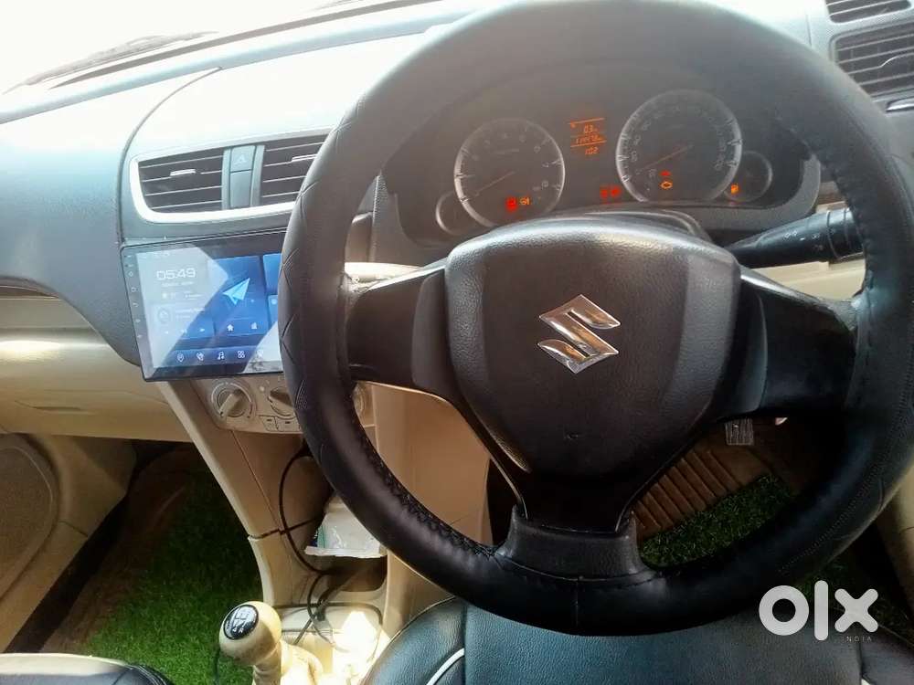 Good Engine Good Milege