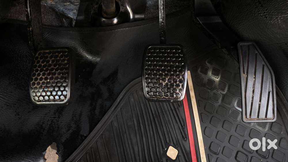 Maruti Suzuki Alto 800 2012-2016 Lxi, 2016, Petrol