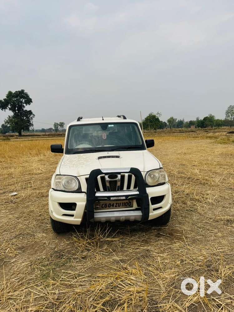 Mahindra Diesel Car 2012