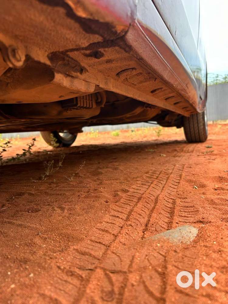 Honda Jazz 2016 Petrol Well Maintained