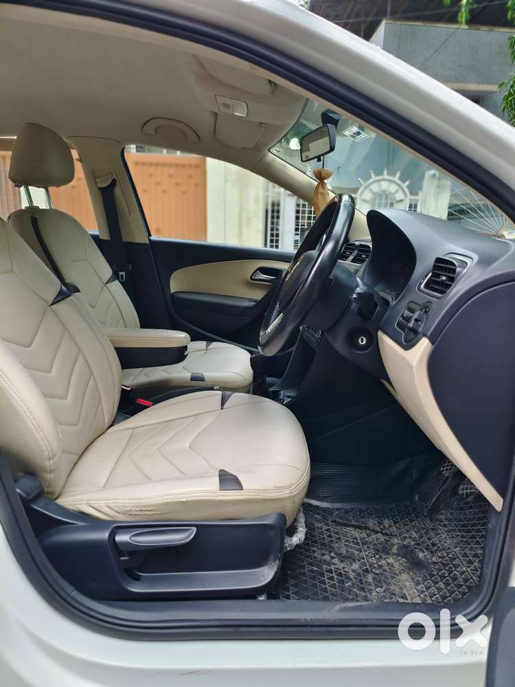 Skoda Rapid 1.6 Ambition Plus Mpi, 2017, Petrol