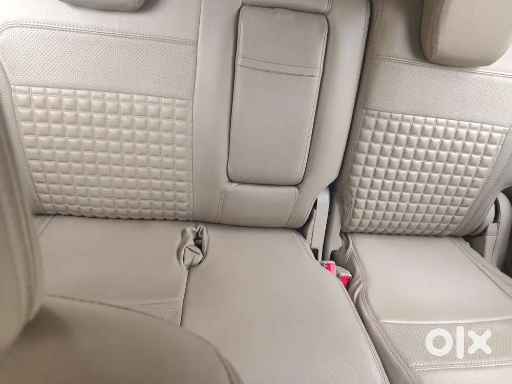 Maruti Suzuki Ertiga 2023