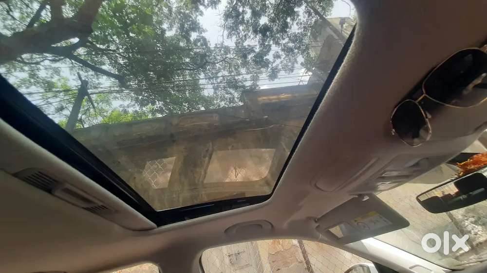 Volkswagen Taigun 2022 Petrol Well Maintained
