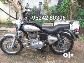 Olx bullet mayiladuthurai new arrivals