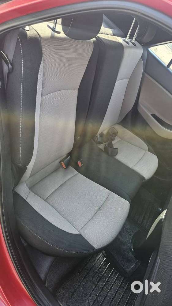 Hyundai I20 1.2 Asta, 2015, Petrol