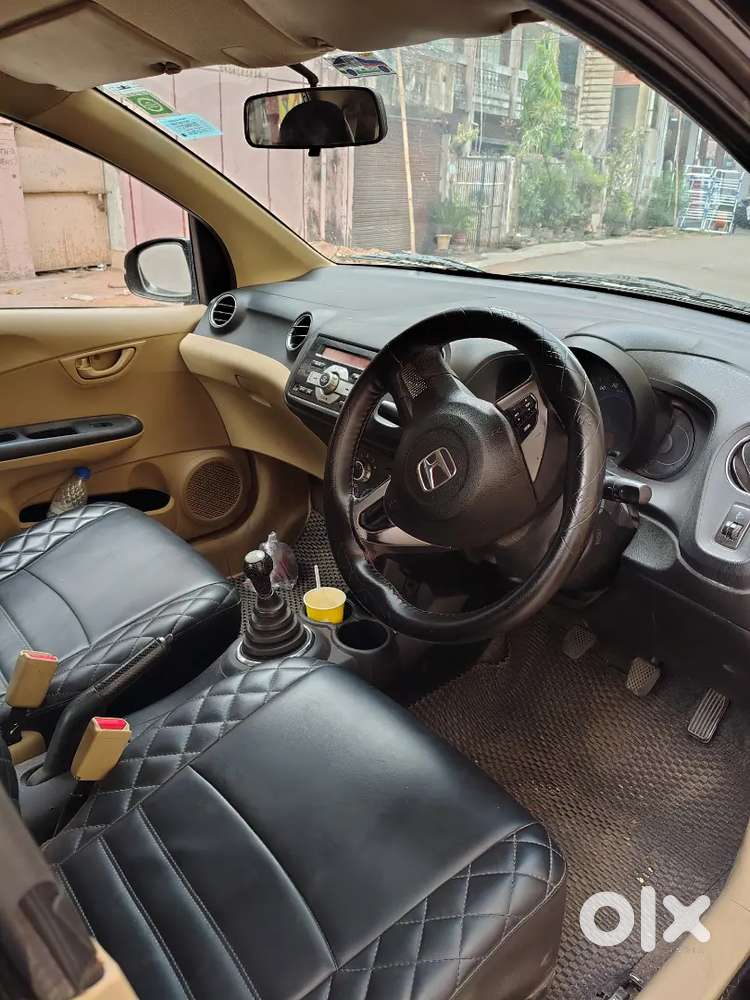 Exchange+finance Available