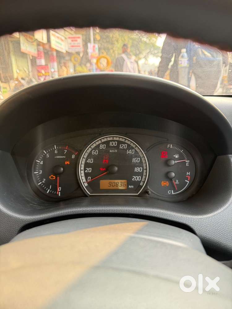 Maruti Suzuki Swift 2006 Petrol Good Condition
