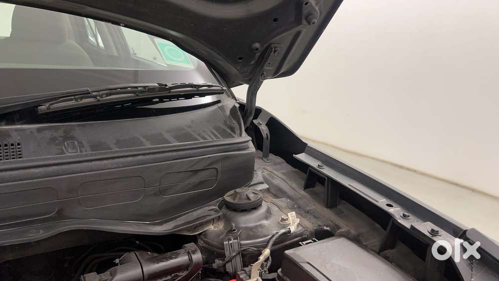 Hyundai Venue Sx Plus Turbo Dct, 2021, Petrol