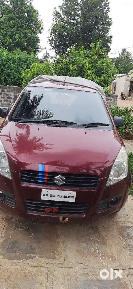 Good Condition ,best Engine.