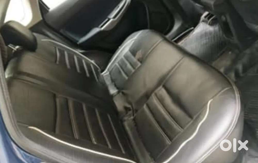 Maruti Suzuki Baleno 2020 Petrol Manual