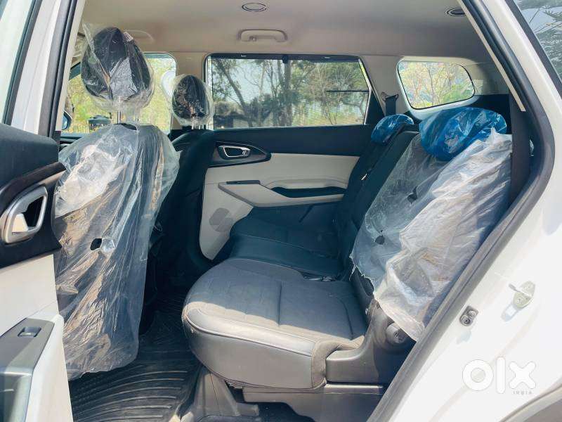 Kia Carens Clavis Htk Plus Dct, 2025, Diesel
