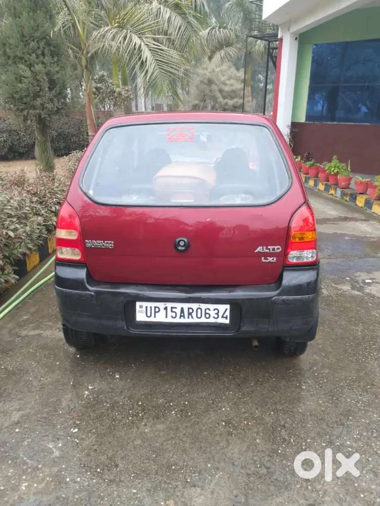 Eloiwhill ,exra Bass Haevy Sound  Very Nice Car,2030 Tak Valid