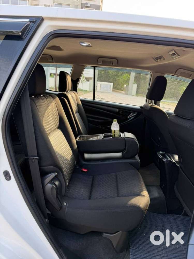 Maruti Suzuki Ertiga Shvs Vdi, 2012, Diesel