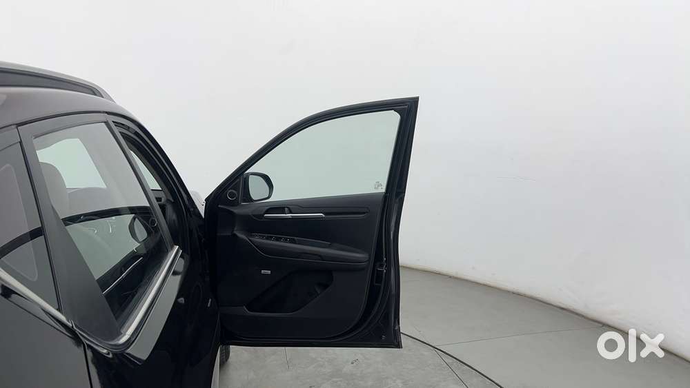 Kia Sonet Gtx Plus 1.5 Dct At, 2021, Diesel