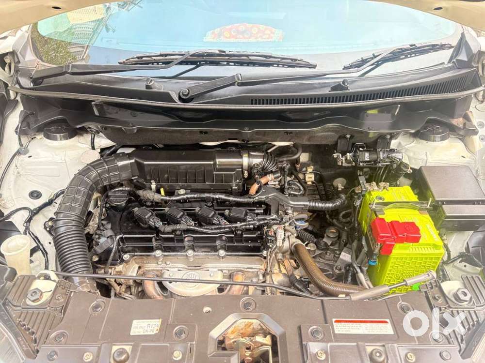 Maruti Suzuki Xl6 1.5 Alpha Mt, 2020, Petrol
