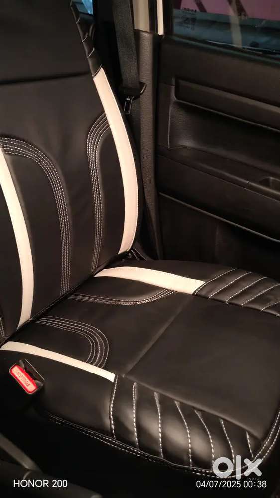Maruti Suzuki S-presso 2022 Top Model Vxiplus