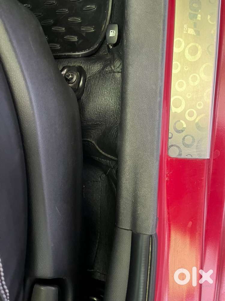 Hyundai Grand I10 2019 Petrol Well Maintained