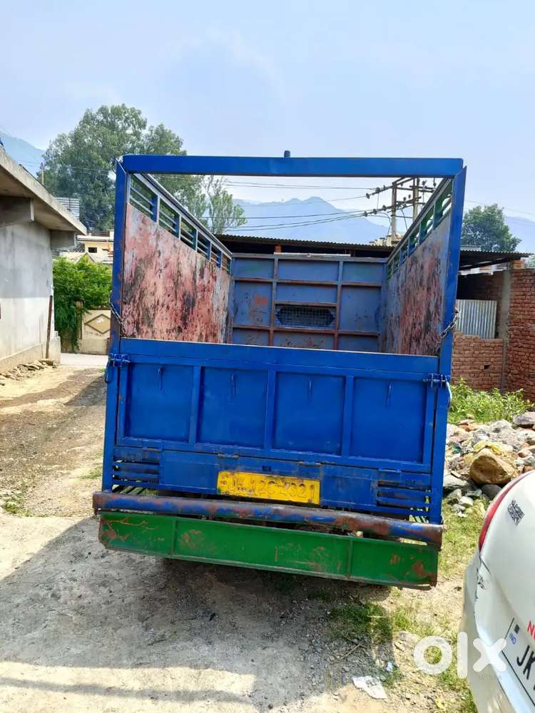 Tata Punch Camo Dazzle 2022 Manual