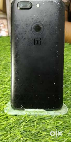 Buy & Sell Second Hand Oneplus 5t in India, Used Mobiles in