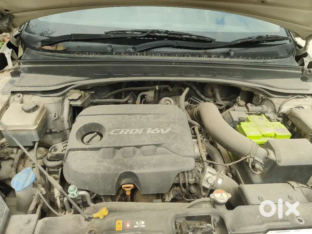 Brand New Condition