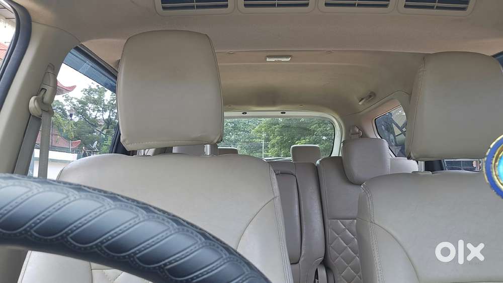 Maruti Suzuki Ertiga 1.5 Zxi Plus Shvs, 2023, Petrol