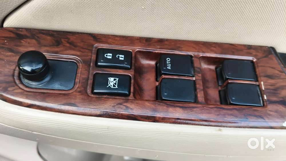 Maruti Suzuki Swift Dzire Vdi Bsiv, 2017, Diesel